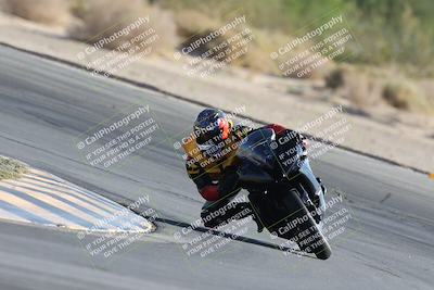 media/May-10-2025-Race Pace (Sat) [[db32fef2da]]/Vested/1-Turn 10 (8am)/